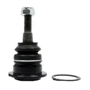 ����� ������� JETT V62-042 (CBTA-1) JETT ���. V62-042 V62042 ����