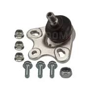 ����� ������� JETT V62-044 JETT ���. V62-044 V62044 ����