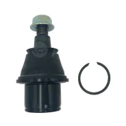 ����� ������� JETT V62-046 (CBTA-4) JETT ���. V62-046 V62046 ����