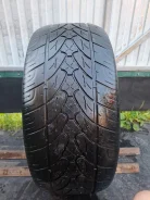 Kumho Ecsta ZTX. �����������, �/�, ����� 35 % ����