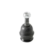 ����� ������� JETT V62-050 (CBSU-2) JETT ���. V62-050 V62050 ����