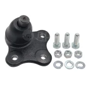 ����� ������� JETT V62-052 (CBG-64) JETT ���. V62-052 V62052 ����