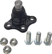 ����� ������� JETT V62-055 (CBPU-7) JETT ���. V62-055 V62055 ����