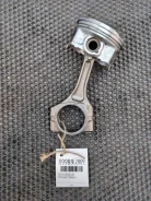 ������� � ������� Subaru XV 2014 12018AB490 GP FB20, ����� [89989] 12018AB490 ����