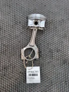 ������� � ������� Subaru XV 2014 12018AB490 GP FB20, ����� [89988] 12018AB490 ����