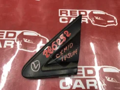 ������ ����� Toyota Ipsum 6011844010 CXM10 3C, ����� 6011844010 ����