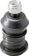 ����� ������� JETT V62-056 (CBM-8) JETT ���. V62-056 V62056 ����