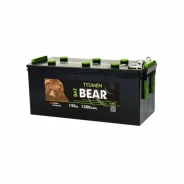Tyumen BatBear. 190��.�., 1 300��., ������, ������������ ������ ����