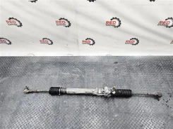 ������� ����� Toyota LITE ACE 1992 4425028250 CR30 2CT 4425028250 ����