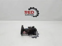����� �������������� ���� Toyota LITE ACE 1992 4432028091 CR30 2CT 4432028091 ����