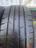 Goodyear Eagle RV-F. ������, �/�, ����� 20 % ����