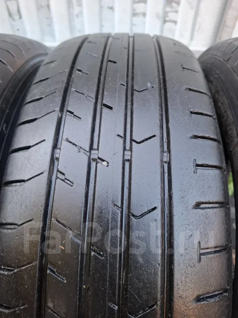 Goodyear Eagle RV-F. ������, �/�, ����� 20 % ����