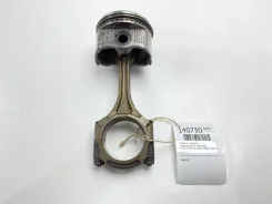 ������� � ������� Toyota Vista 2000 131017419102 SV55 3SFE 131017419102 ����