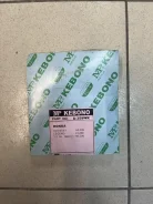 ��������� ������� A-359 / D5066M / PN8255 A-359 ����