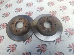 ���� ��������� ������ Nissan Bluebird U14/Primera P11 4320642R05 4320642R05 ����