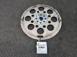 ������� Subaru XV 2014 12332AA150 GP FB20 [90015] 12332AA150 ����