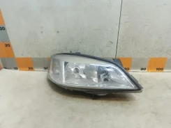 ���� ������ Opel Astra 2002 9199904 G 2.0 9199904 ����