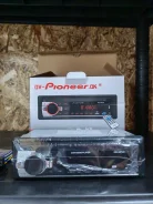 Pioneer ����