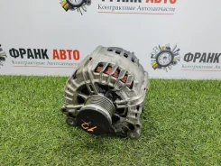 ��������� Audi A3 2010 03C903023A 8P CAXC 03C903023A ����