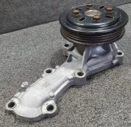 ������� ����� Nissan Almera 210109F605 210109F605 ����