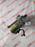 ������� Honda Accord 31200PCA901 CF5 F20B 31200PCA901 ����