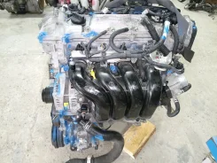 ��������� Toyota 2ZR-FAE 2012�. Allion Wish Premio Isis ����