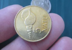 060� . ������� . 5 ���� 1999 � . UNC . . ����