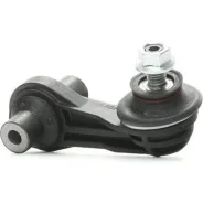���� JETT V52-024 JETT ���. V52-024 V52024 ����