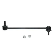 ���� JETT V52-026 (CLMZ-39) JETT ���. V52-026 V52026 ����