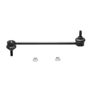 ���� JETT V52-029 (CLSS-5) JETT ���. V52-029 V52029 ����