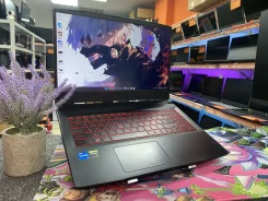 MSI. 15.6", ��� 16 ��, WiFi: 1, Bluetooth: 1 ����