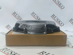 ������� ��������� Isuzu 4BE1/4BD1/TD42/FD42/FD46 ISC567/NSC627/NSC641/302100T000; �30210-0T000; 302100T001; 30210-0T001; 302100T002; 30210-0T002; 3021...