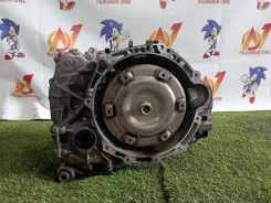 ���� Toyota Corolla Fielder 3040012130 NZE161 1NZ-FE 3040012130 ����