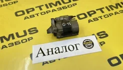 ������� Nissan Almera 2015 113932 G15 K4M 1.6 113932 ����