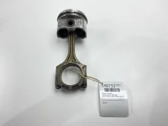 ������� � ������� Toyota Vista 2000 131017419102 SV55 3SFE 131017419102 ����