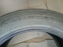 Farroad FRD88. ������, 2021 ���, �/�, ����� 15 % ����