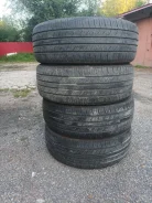 Rydanz. ������, 2024 ���, �/�, ����� 15 % ����