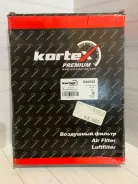 ������ ��������� ��������� KA0102 KA0102 ����
