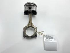 ������� � ������� Toyota Vista 2000 131017419102 SV55 3SFE 131017419102 ����