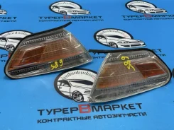 ����������� �������� Toyota Mark II 2000 8173122150 JZX100 1JZ-GE, �������� 8173122150 ����