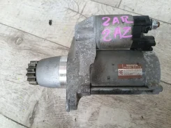 ������� Toyota Lexus 1AR-FE 2GR-FE ����������� 28100-31170 ����