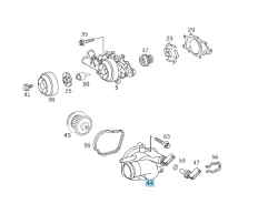 ��������� A6462001215 A6462001215 ����