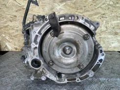���� Mazda CX-7 FSE319090H ER L5 2.5 FSE319090H ����