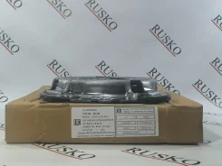 ������� ��������� Isuzu 4HK1 ISC592/1K0216410; 1K02-16-410; 3021089TA1; 30210-89TA1; 3021089TA5; 30210-89TA5; 5876101040; 5-87610-104-0; 8970388310; 8...