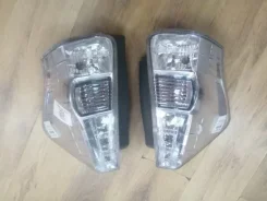 ����-������ Toyota Prius Alpha 8155147140 ZVW40 ������ 8155147140 ����