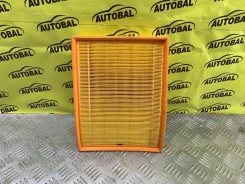 ������ ��������� Volvo 440 (1988-1996) 1993 3475706 3475706 ����