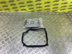 ������ ���� Volkswagen Golf IV (1997-2006) 2002 01M325429 01M325429 ����