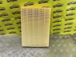 ������ ��������� Mercedes-Benz Sprinter (2006-2019) 2015 A0000903751 A0000903751 ����