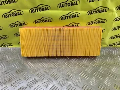 ������ ��������� Ford Mondeo (1992-1996) 1995 1665410 1665410 ����