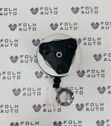 ����� ����������� ������������ ��� Ford / Volvo 1856883 1856883 ����